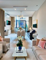 River Place (D3), Condominium #460718061